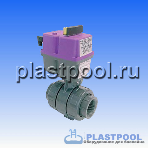 ventil_elektroprivoda_110.jpg