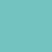 Пленка ПВХ CGT Alkor AQUACOLOR PF3000 Caribbean Green 1,5мм 25х1,65м 
