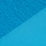 Пленка ПВХ CGT Alkor AQUASTONE 3D ANTISLIP Adriatic Blue 1,8мм 25х1,65м