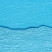 Пленка ПВХ CGT Alkor AQUASTONE 3D ANTISLIP Adriatic Blue 1,8мм 25х1,65м