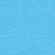 Пленка ПВХ CGT Alkor AQUASTONE 3D ANTISLIP Adriatic Blue 1,8мм 25х1,65м