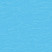 Пленка ПВХ CGT Alkor AQUASTONE 3D ANTISLIP Adriatic Blue 1,8мм 25х1,65м