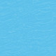 Пленка ПВХ CGT Alkor AQUASTONE 3D ANTISLIP Adriatic Blue 1,8мм 25х1,65м