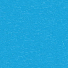 Пленка ПВХ CGT Alkor AQUASTONE 3D ANTISLIP Nordic Blue 1,8мм 21х1,65м