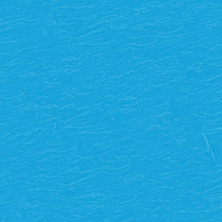 Пленка ПВХ CGT Alkor AQUASTONE 3D ANTISLIP Nordic Blue 1,8мм 21х1,65м