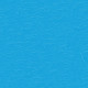 Пленка ПВХ CGT Alkor AQUASTONE 3D ANTISLIP Nordic Blue 1,8мм 21х1,65м