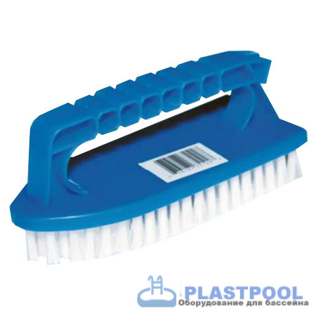 Щетка ручная Competition 75122