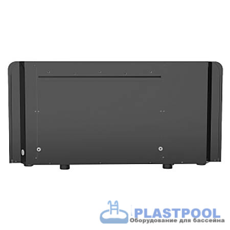 Осушитель PHNIX 2.2 кг(л)/ч 