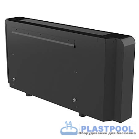 Осушитель PHNIX 2.2 кг(л)/ч 