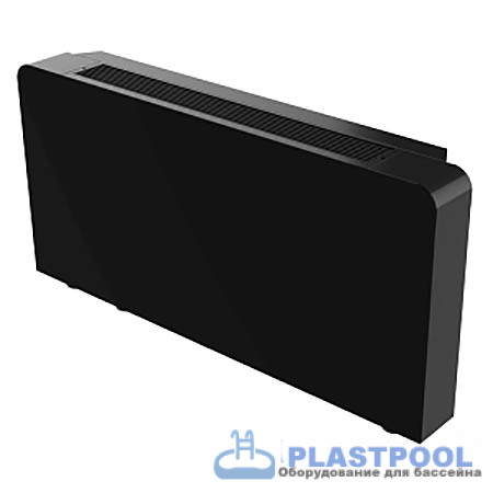 Осушитель PHNIX 2.2 кг(л)/ч 