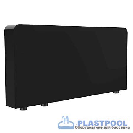 Осушитель PHNIX 2.2 кг(л)/ч 