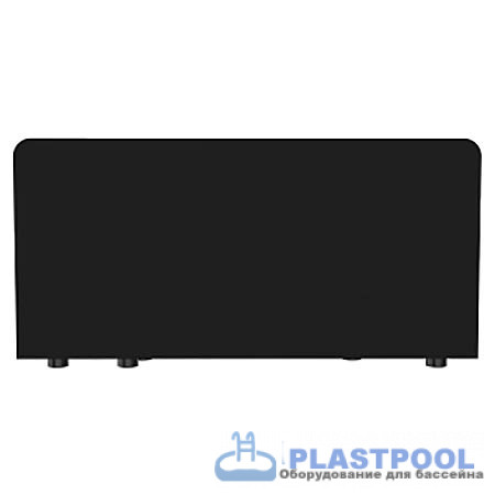 Осушитель PHNIX 2.2 кг(л)/ч 