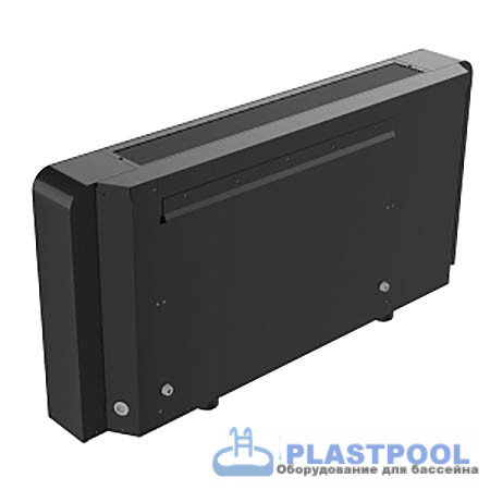 Осушитель PHNIX 2.2 кг(л)/ч 