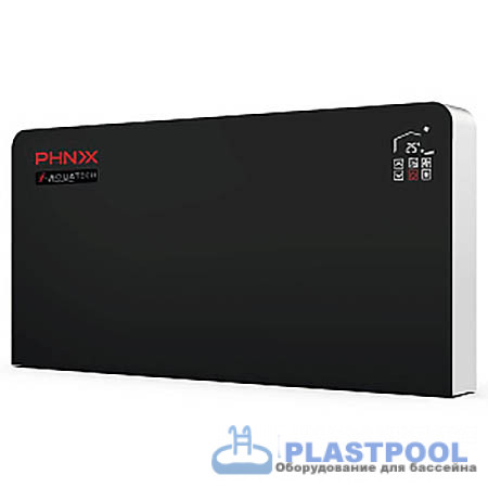 Осушитель PHNIX 2.2 кг(л)/ч 