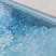 Пленка ПВХ CGT Alkor AQUASTONE 3D ANTISLIP Pale Blue 1,8мм 25х1,65м