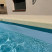 Пленка ПВХ CGT Alkor AQUASTONE 3D ANTISLIP Pale Blue 1,8мм 25х1,65м