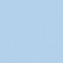 Пленка ПВХ CGT Alkor AQUASTONE 3D ANTISLIP Pale Blue 1,8мм 25х1,65м