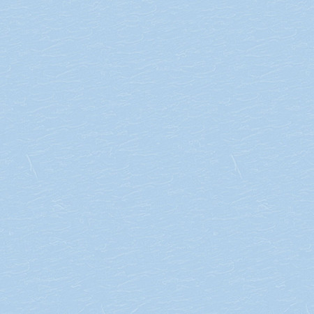 Пленка ПВХ CGT Alkor AQUASTONE 3D ANTISLIP Pale Blue 1,8мм 25х1,65м