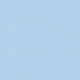 Пленка ПВХ CGT Alkor AQUASTONE 3D ANTISLIP Pale Blue 1,8мм 25х1,65м