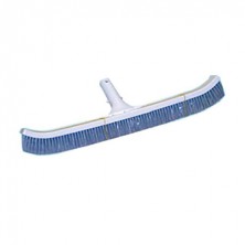 Щетка для пылесоса 7536 Competition