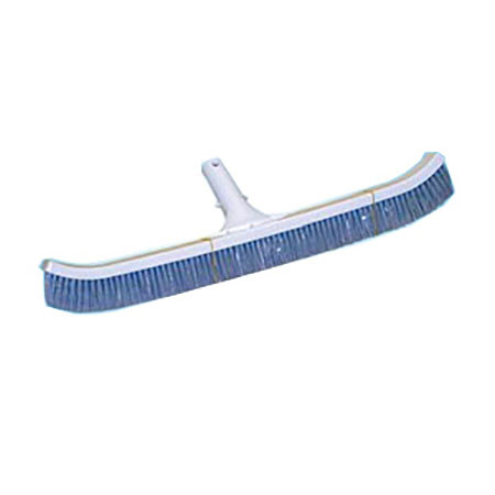 Щетка для пылесоса 7536 Competition