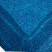 Пленка для бассейна противоскользящая Haogenplast Ogenflex Snapir Blue (синяя мозаика) 1,65х25м