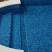 Пленка для бассейна противоскользящая Haogenplast Ogenflex Snapir Blue (синяя мозаика) 1,65х25м