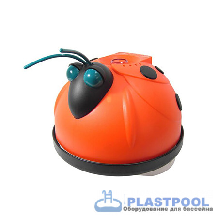 Пылесос для бассейна Hayward Magic Clean (до 32м2)