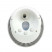Противоток AquaViva WTB300T Kit (380V, LED, 60m3, 3kW, 4HP) вал AISI 316
