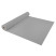 Лайнер ПВХ Renolit Alkorplan 2000, 1,65х25 м, цвет Grey (серый)