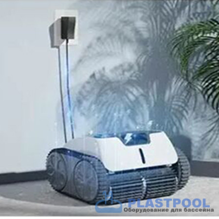Пылесос для бассейна Aquaviva Osprey 700 (до 50м2)
