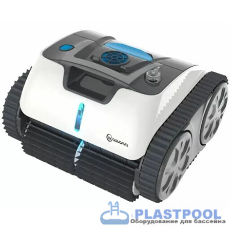 Пылесос для бассейна Aquaviva Osprey 700 (до 50м2)