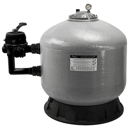 Фильтр д.1200мм Emaux S1200 (Opus) 