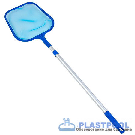 Сачок с ручкой Competition 75106