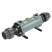 Теплообменник 100кВт Bowman пучок труб медно-никелевый сплав +соед. муфты 