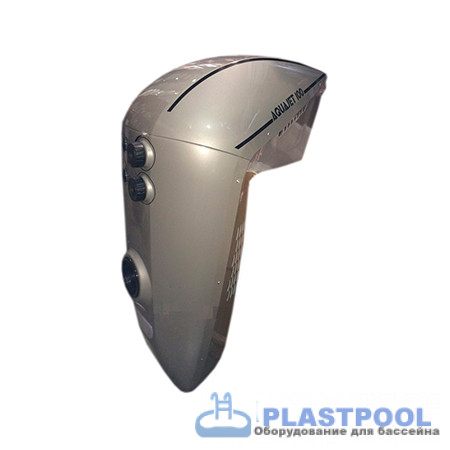 Противоток навесной Azuro Aqua Jet 100 куб.м/ч Mountfield (Чехия)