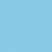 Пленка для бассейна Haogenplast Ogenflex Light Blue 8286 (голубой) 2,05х25м