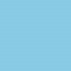 Пленка для бассейна Haogenplast Ogenflex Light Blue 8286 (голубой) 2,05х25м