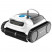 Пылесос для бассейна Wybotics WY350 (до 100м2)