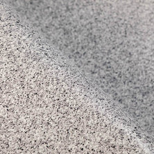 Лайнер ПВХ Renolit Alkorplan Ceramics, 1,65х25 м, цвет Dune