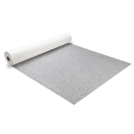 Лайнер ПВХ Renolit Alkorplan Ceramics, 1,65х25 м, цвет Dune