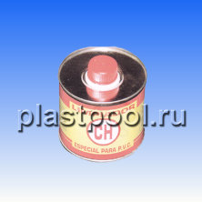 Обезжириватель 0,5л 