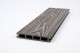 ДПК террасная доска ECODECKING Komfort Венге