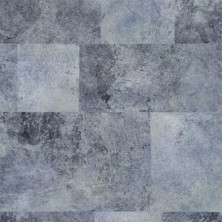 Лайнер ПВХ Renolit Alkorplan Ceramics, 1,65х25 м, цвет Ashen