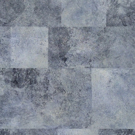 Лайнер ПВХ Renolit Alkorplan Ceramics, 1,65х25 м, цвет Ashen