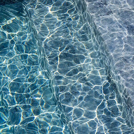 Лайнер ПВХ Renolit Alkorplan Ceramics, 1,65х25 м, цвет Ashen