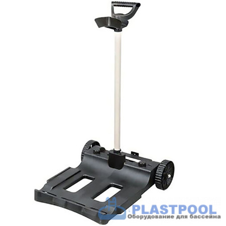 Пылесос для бассейна Hayward SharkVac XL Pilot (до 80м2)