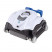 Пылесос для бассейна Hayward SharkVac XL Pilot (до 80м2)