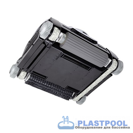 Пылесос для бассейна Hayward SharkVac XL Pilot (до 80м2)