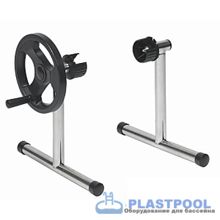 Суппорт напольный Vagnerpool переносной 